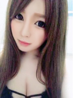 りこ RIKOのプロフィール写真