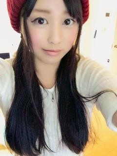 さつき SATSUKIのプロフィール写真