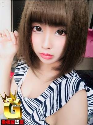 ほむら HOMURAのプロフィール写真