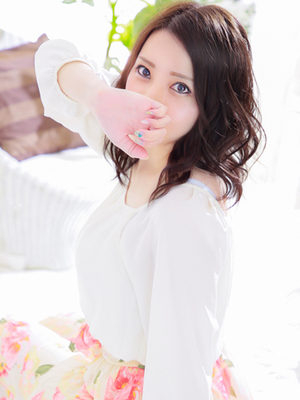 ゆな YUNAのプロフィール写真