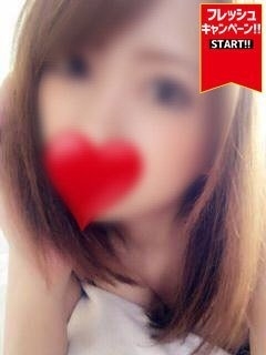 りんか RINKAのプロフィール写真