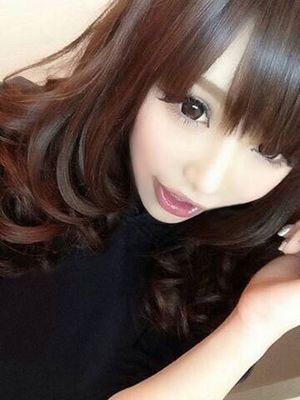 ゆうあ YUUAのプロフィール写真