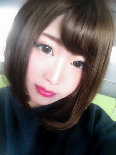 りのあ RINOAのプロフィール写真