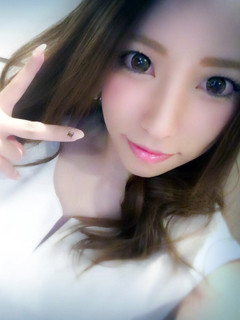 ゆう YUUのプロフィール写真