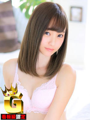 ゆりな YURINAのプロフィール写真