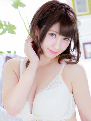 ひめの HIMENOのプロフィール写真