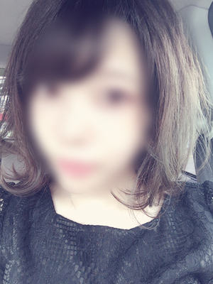 ひまり HIMARIのプロフィール写真