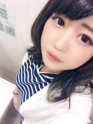 まいか MAIKAのプロフィール写真