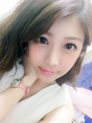 みな MINAのプロフィール写真