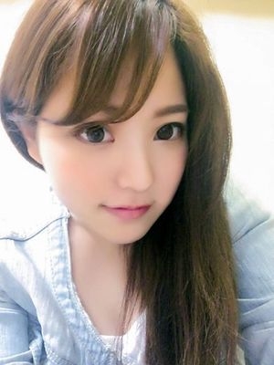 あすかのプロフィール写真