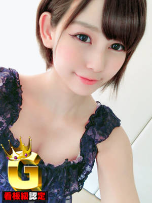 ももね MOMONEのプロフィール写真