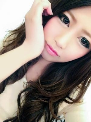 リカのプロフィール写真