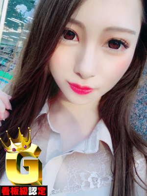 カリナ KARINAのプロフィール写真