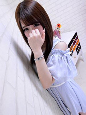 ゆかのプロフィール写真