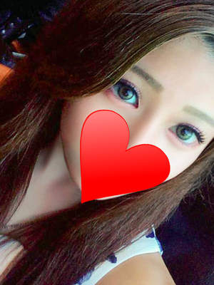 ゆかなのプロフィール写真