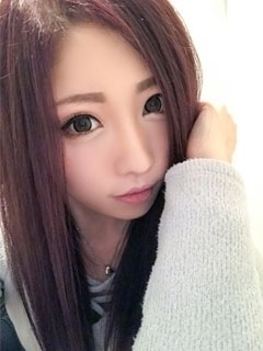あむ　AMUのプロフィール写真