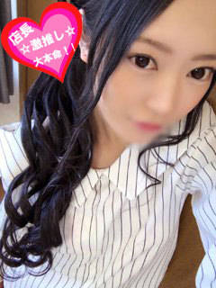 MISAミサのプロフィール写真
