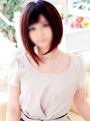 かおりのプロフィール写真