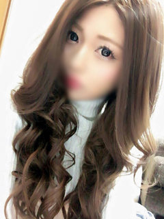 ちな　TINAのプロフィール写真