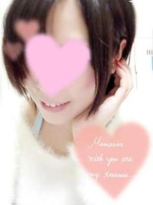 まゆなのプロフィール写真