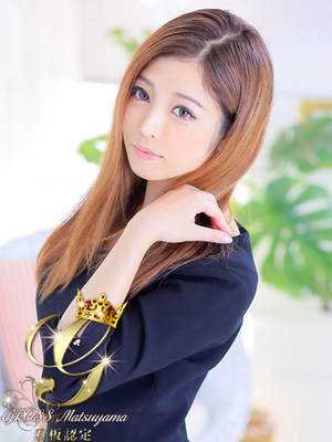 まほＭＡＨＯのプロフィール写真
