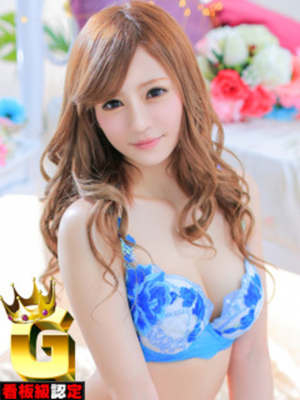 セラSERAのプロフィール写真