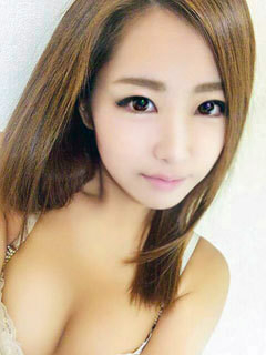 あきなのプロフィール写真