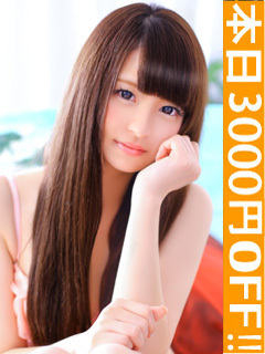 りら RIRAのプロフィール写真