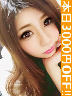 エルサのプロフィール写真