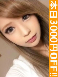 しゅうのプロフィール写真