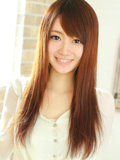 ゆりYURIのプロフィール写真