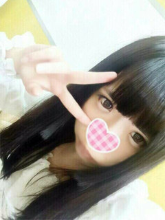 かのん KANONのプロフィール写真