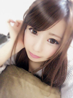 ゆめののプロフィール写真