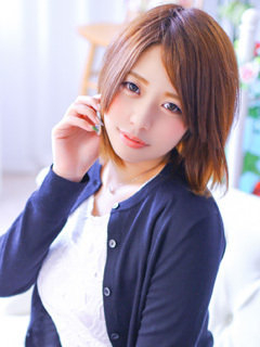 ハニーのプロフィール写真