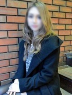 レオのプロフィール写真