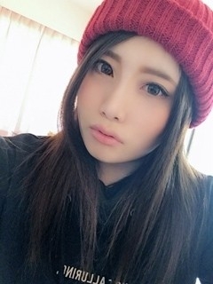 かがみ KAGAMIのプロフィール写真