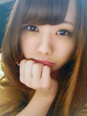 すず SUZUのプロフィール写真