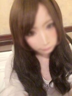 メロンのプロフィール写真