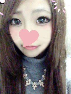ゆうか YUUKAのプロフィール写真