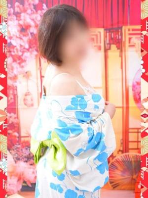 飯島さゆりのプロフィール写真