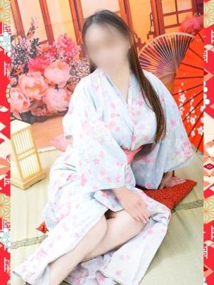 大宮じゅんこのプロフィール写真