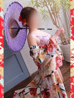 片瀬ひなのプロフィール写真