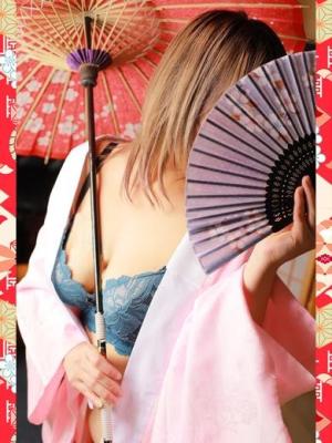 雨宮えりかのプロフィール写真
