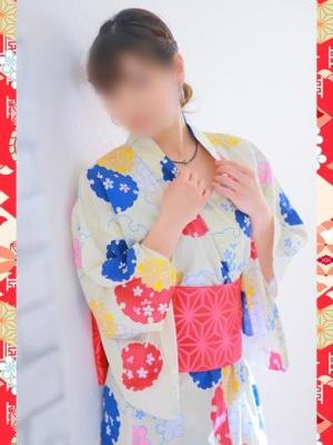 如月ふうかのプロフィール写真