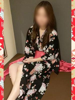 美山さくらのプロフィール写真