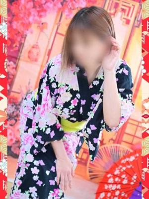 木村あおいのプロフィール写真