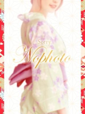 桜井ひなたのプロフィール写真