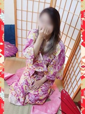 海せれんのプロフィール写真