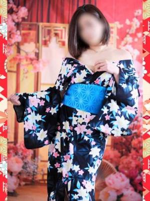 花里つばめのプロフィール写真