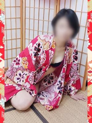 安西やよいのプロフィール写真